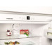 Холодильник Liebherr Comfort IK 3520